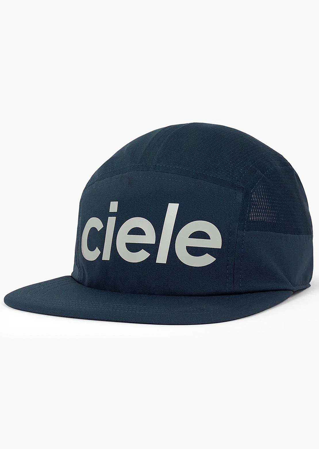 Ciele Unisex GO Comp Century Cap Deep Space