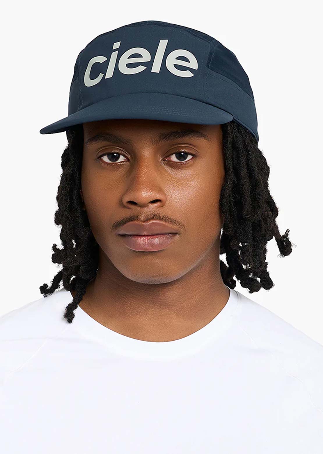 Ciele Unisex GO Comp Century Cap Deep Space