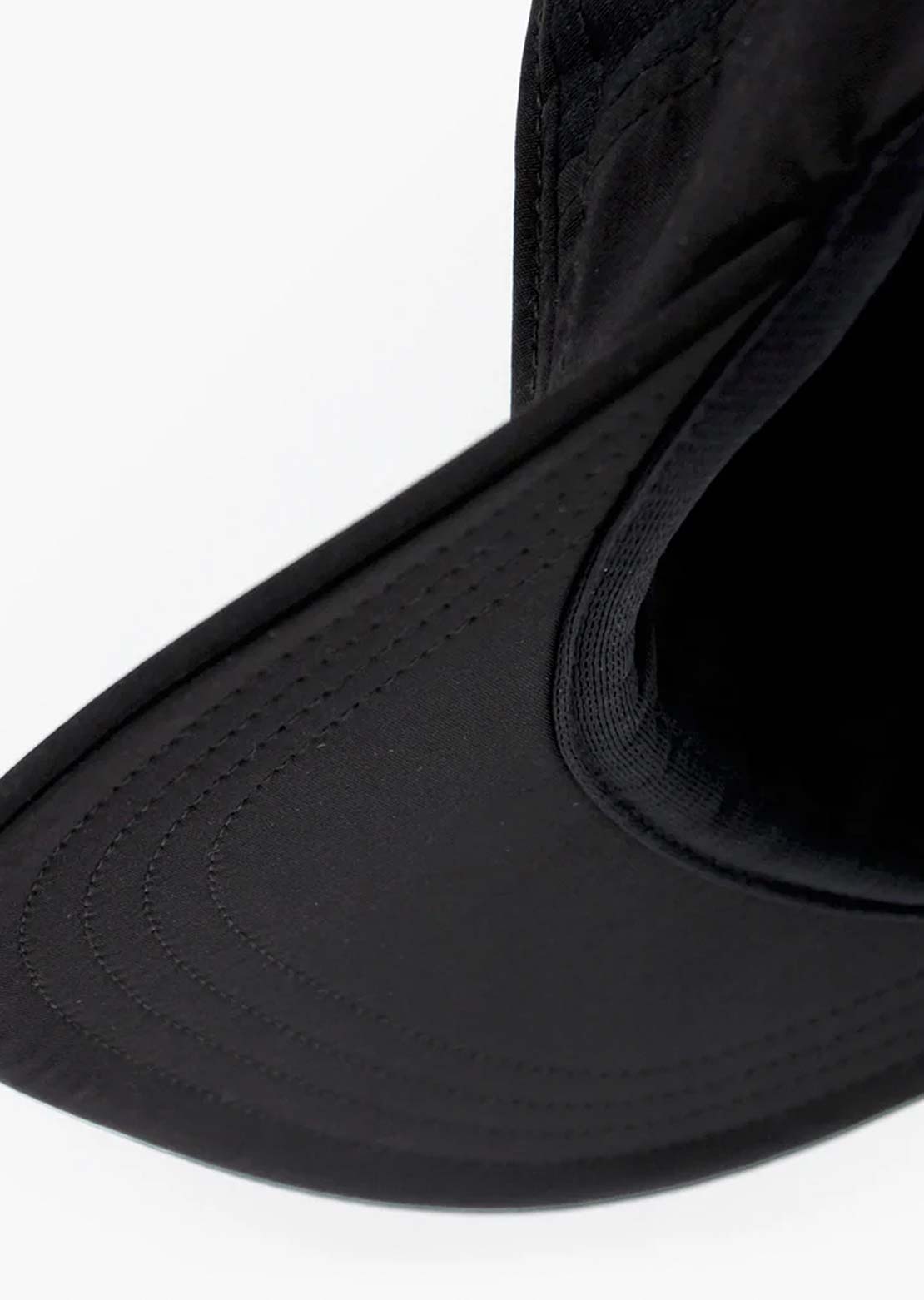 Ciele Unisex GO Comp Century Cap Shadowcast