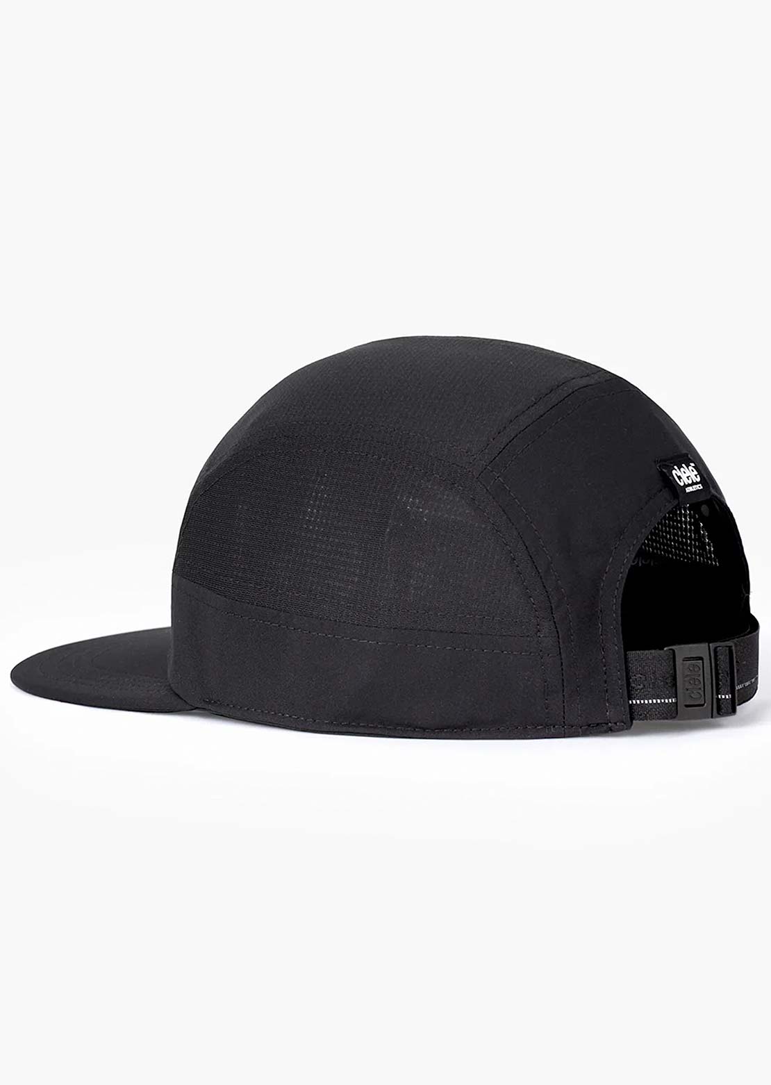 Ciele Unisex GO Comp Century Cap Shadowcast