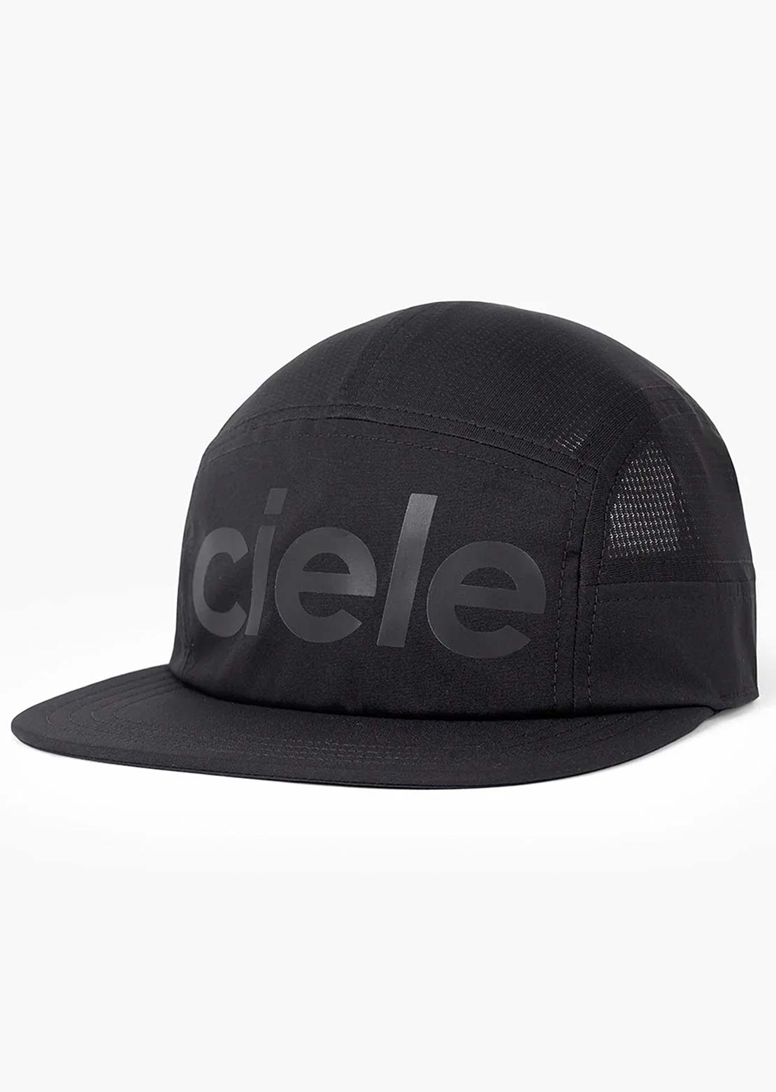 Ciele Unisex GO Comp Century Cap Shadowcast