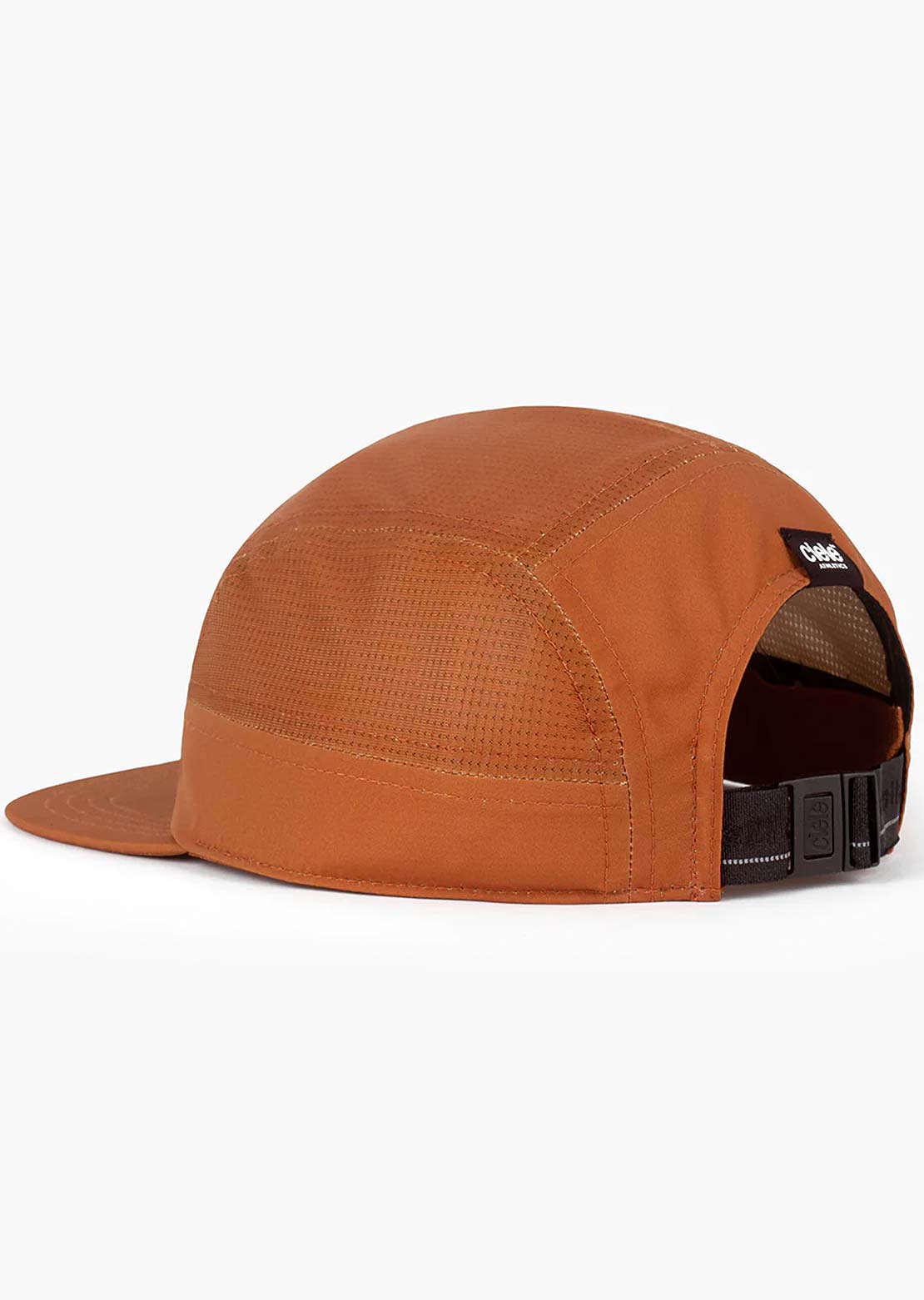 Ciele Unisex GO Comp Century Cap Gingerbread
