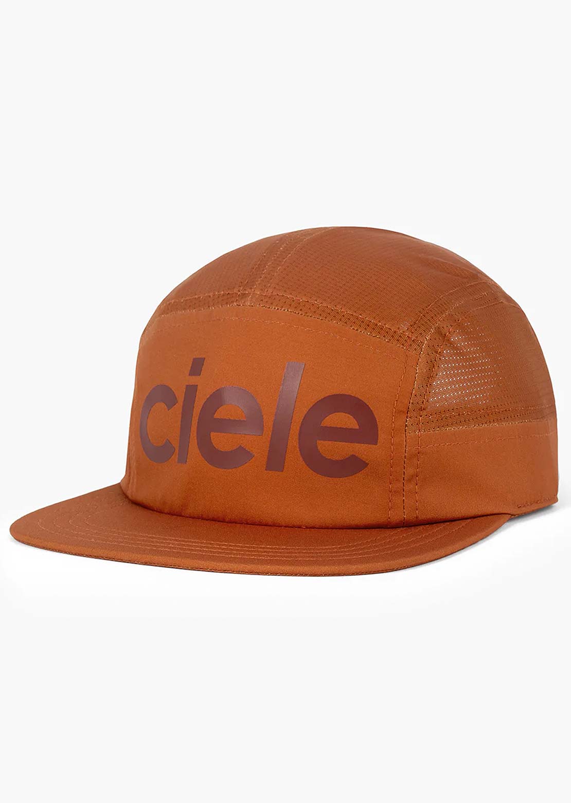 Ciele Unisex GO Comp Century Cap Gingerbread