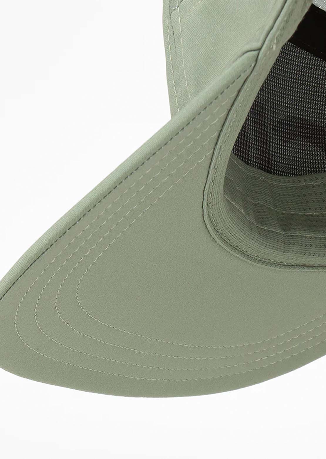 Ciele Unisex GO Comp Century Cap Toad