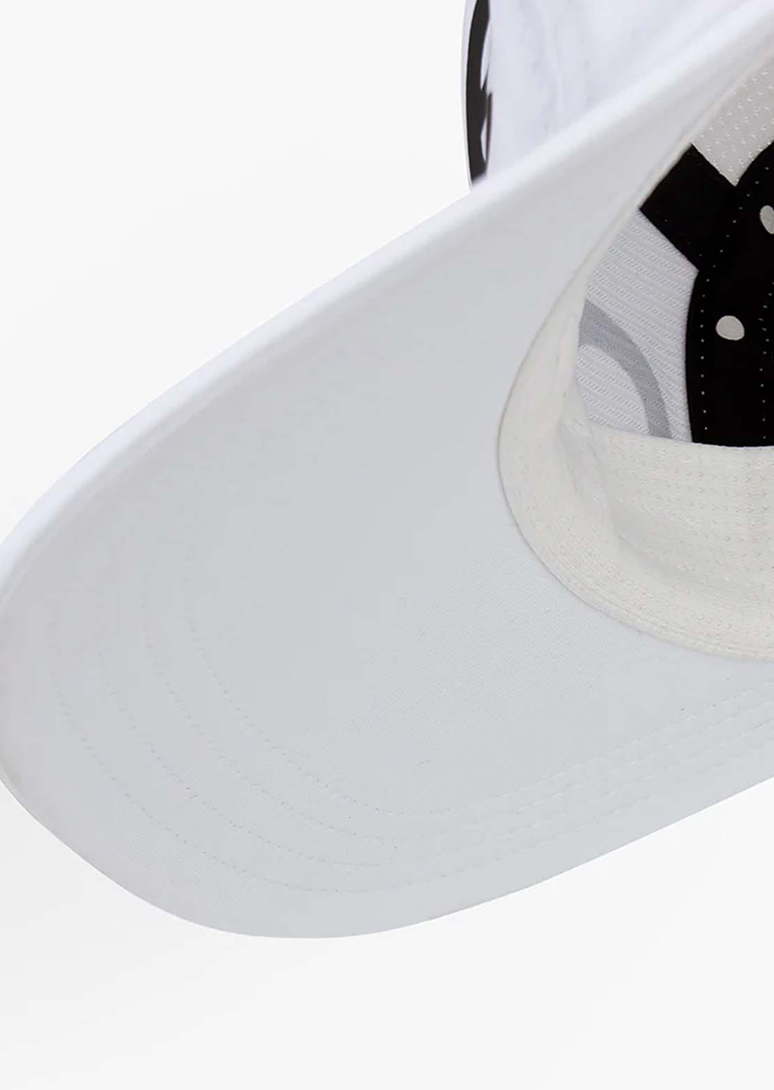 Ciele Unisex GO Comp Century Cap Trooper