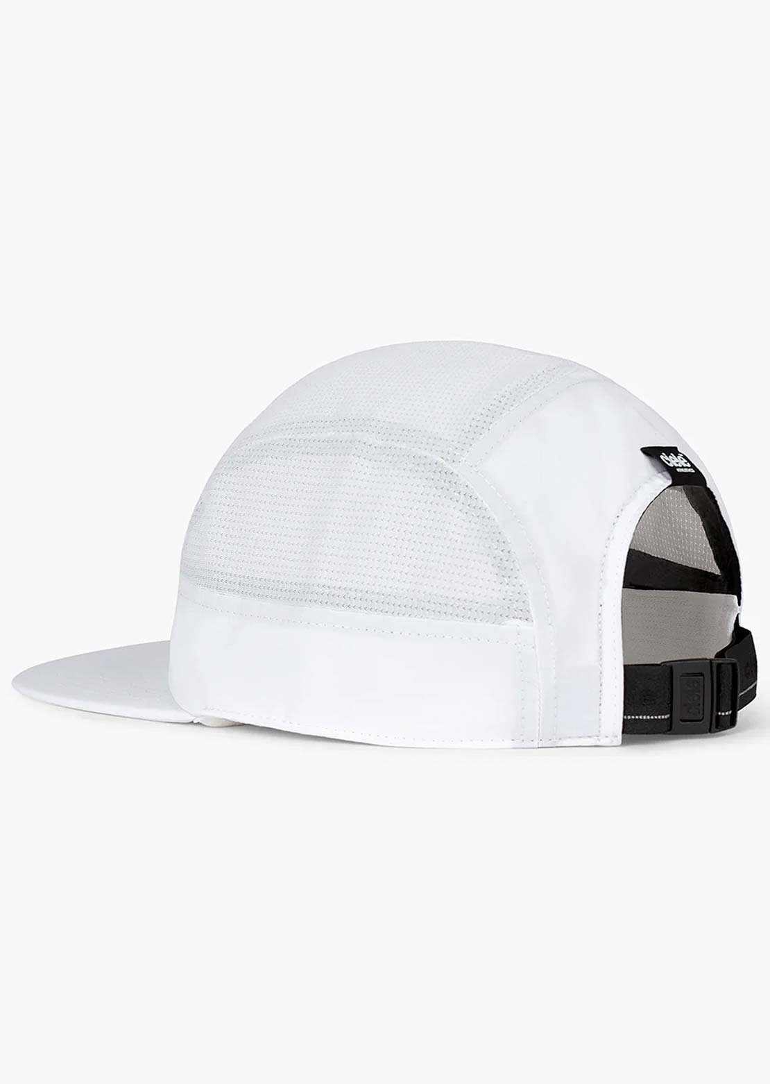 Ciele Unisex GO Comp Century Cap Trooper