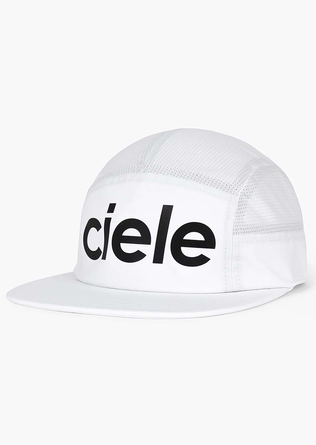 Ciele Unisex GO Comp Century Cap Trooper