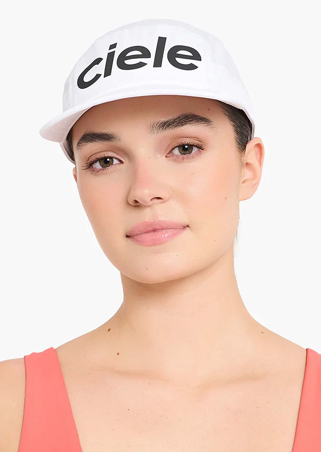 Ciele Unisex GO Comp Century Cap Trooper
