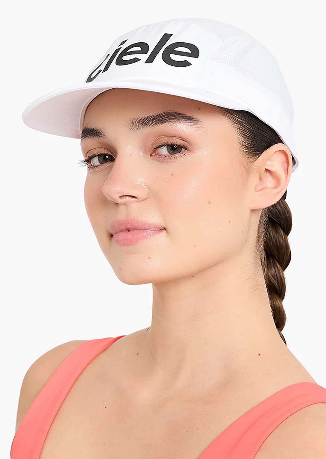 Ciele Unisex GO Comp Century Cap Trooper
