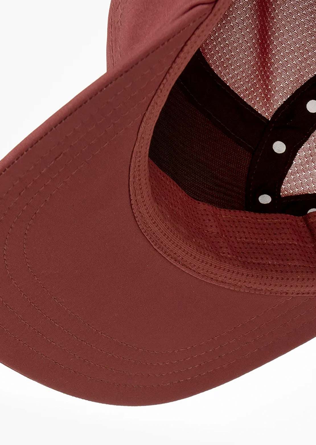 Ciele Unisex GO Comp Century Cap