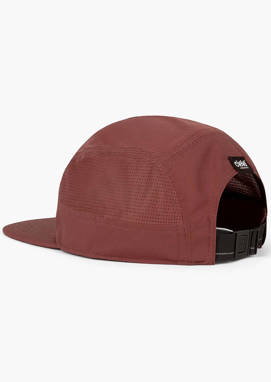 Ciele Unisex GO Comp Century Cap