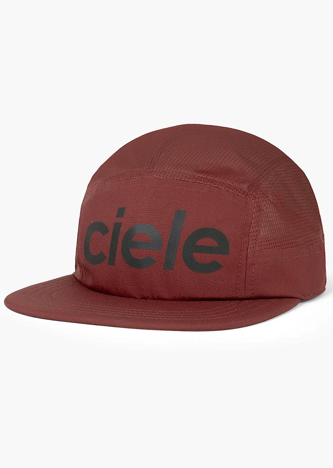Ciele Unisex GO Comp Century Cap