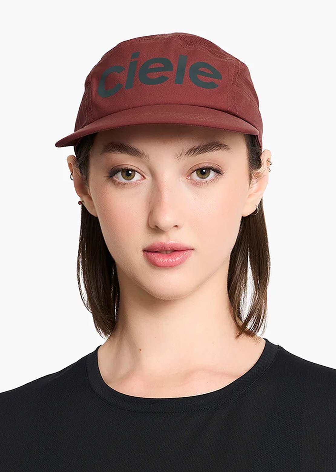 Ciele Unisex GO Comp Century Cap