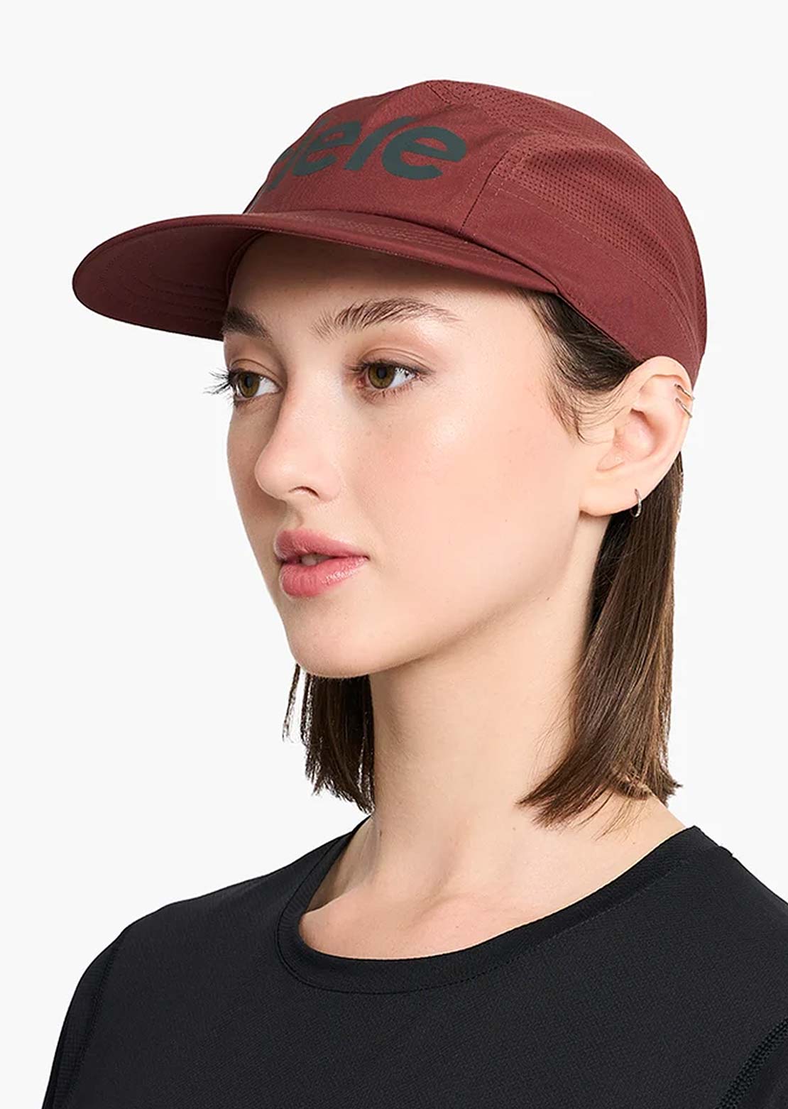 Ciele Unisex GO Comp Century Cap