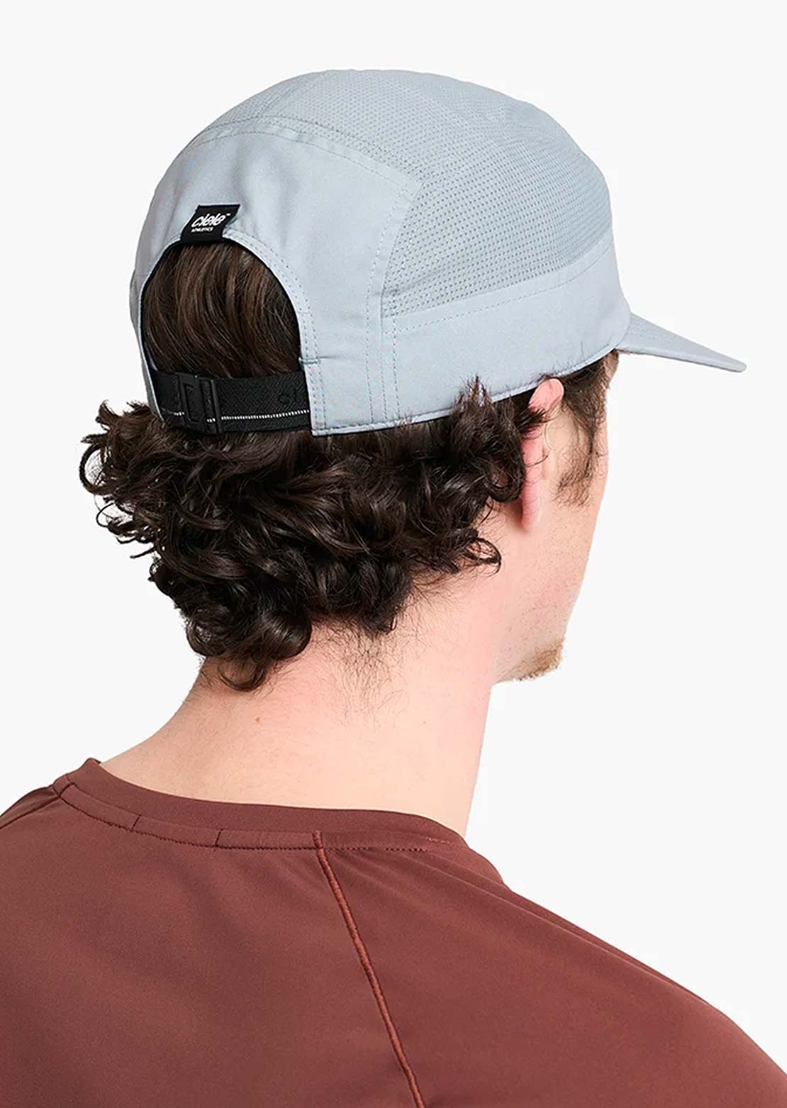 Ciele Unisex GO Comp Century Cap