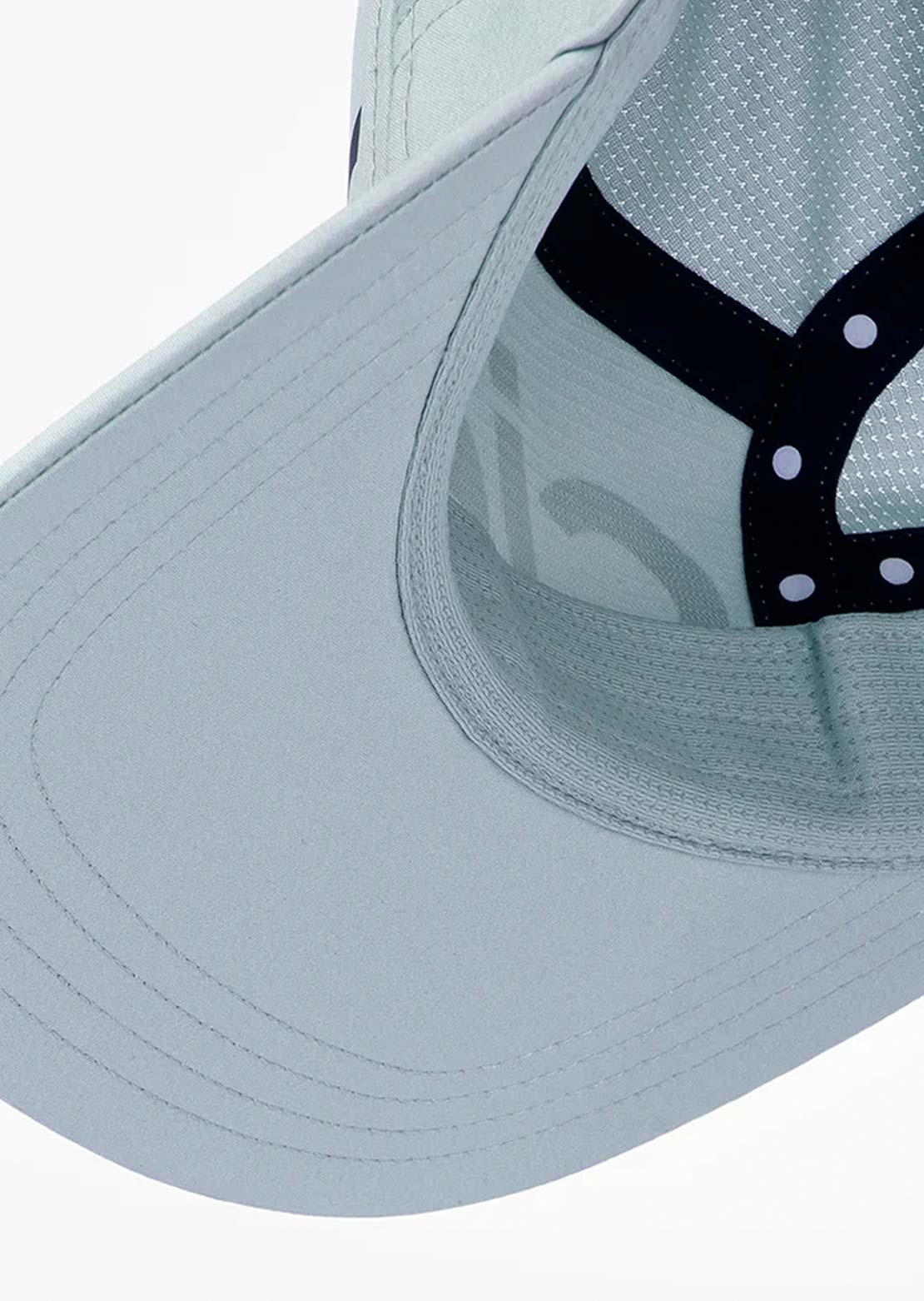 Ciele Unisex GO Comp Century Cap