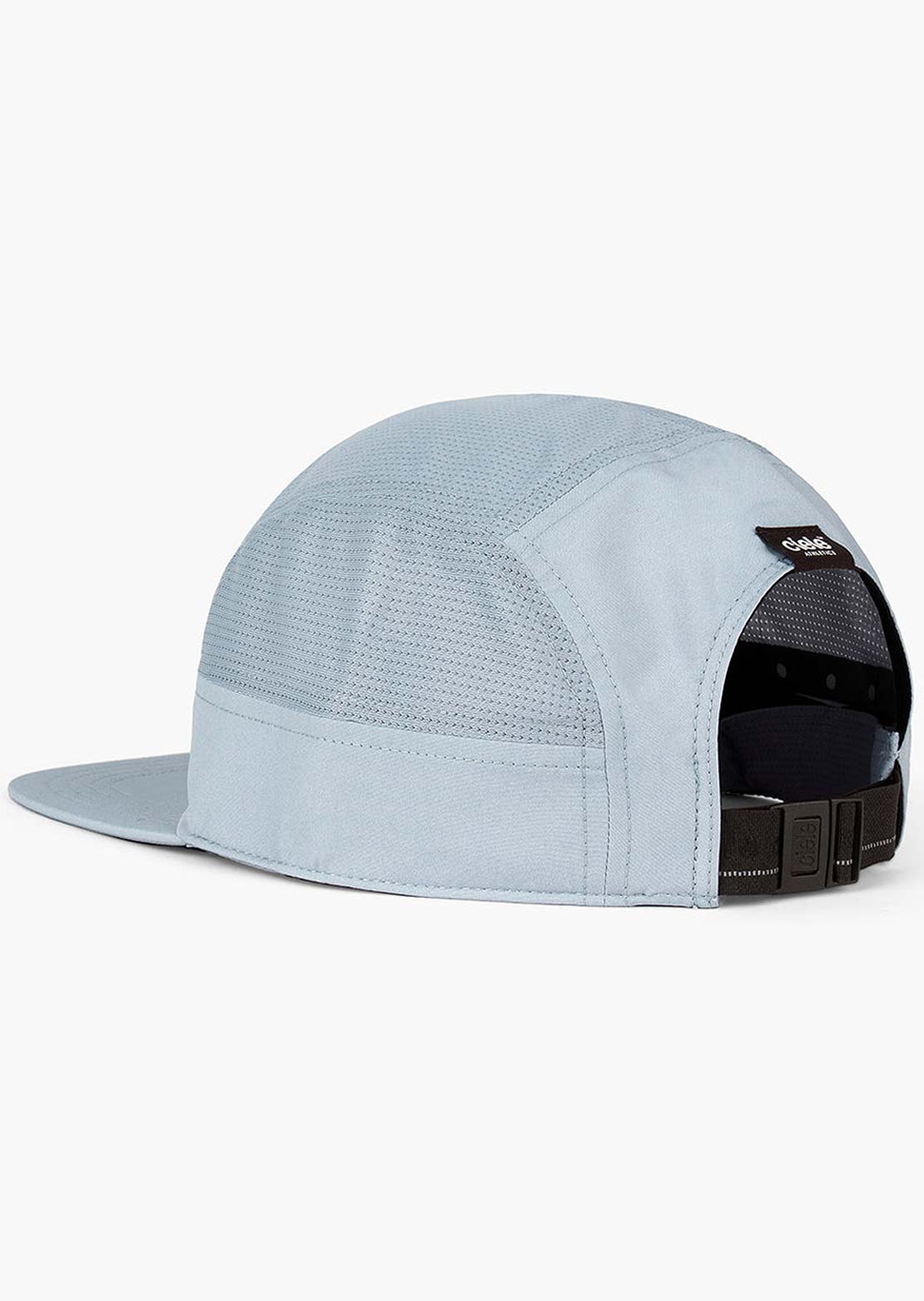 Ciele Unisex GO Comp Century Cap