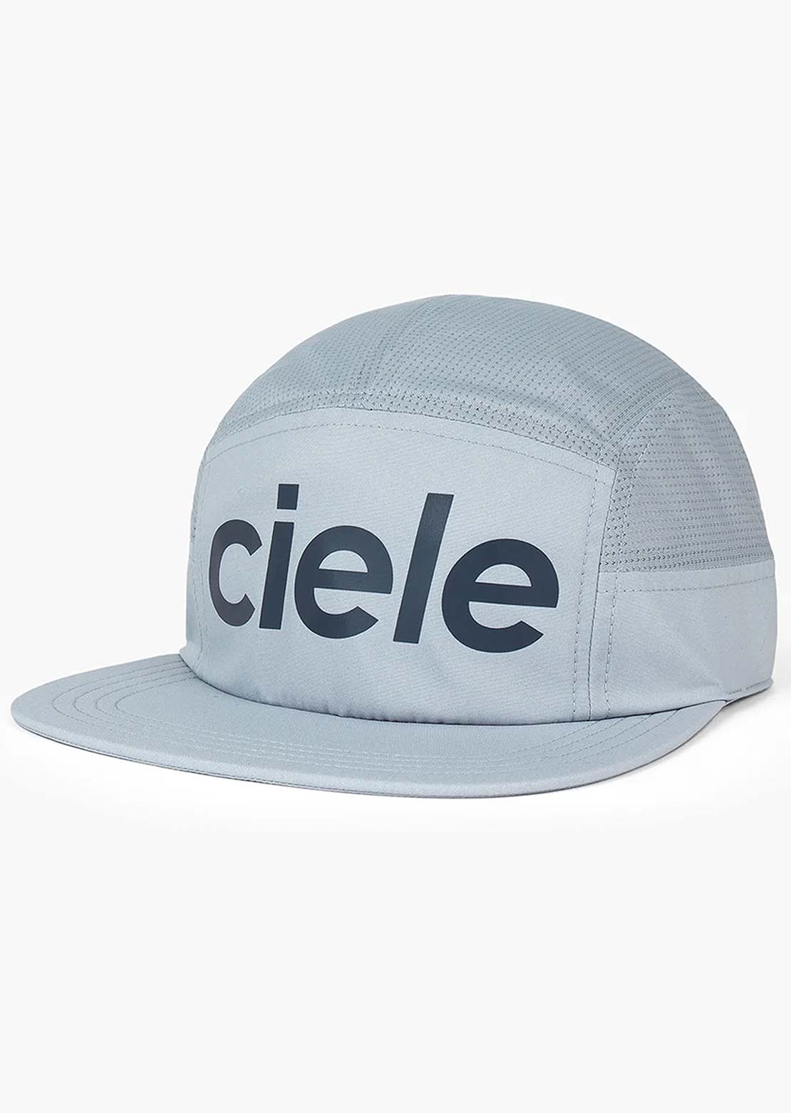 Ciele Unisex GO Comp Century Cap