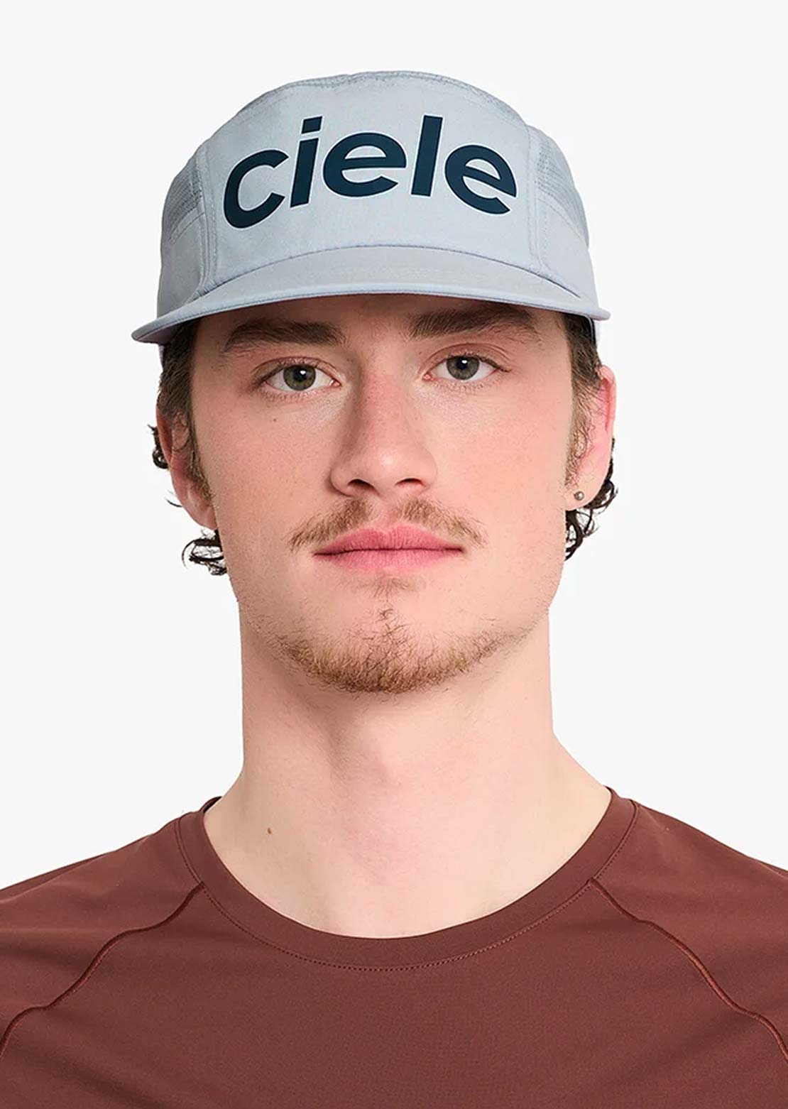 Ciele Unisex GO Comp Century Cap