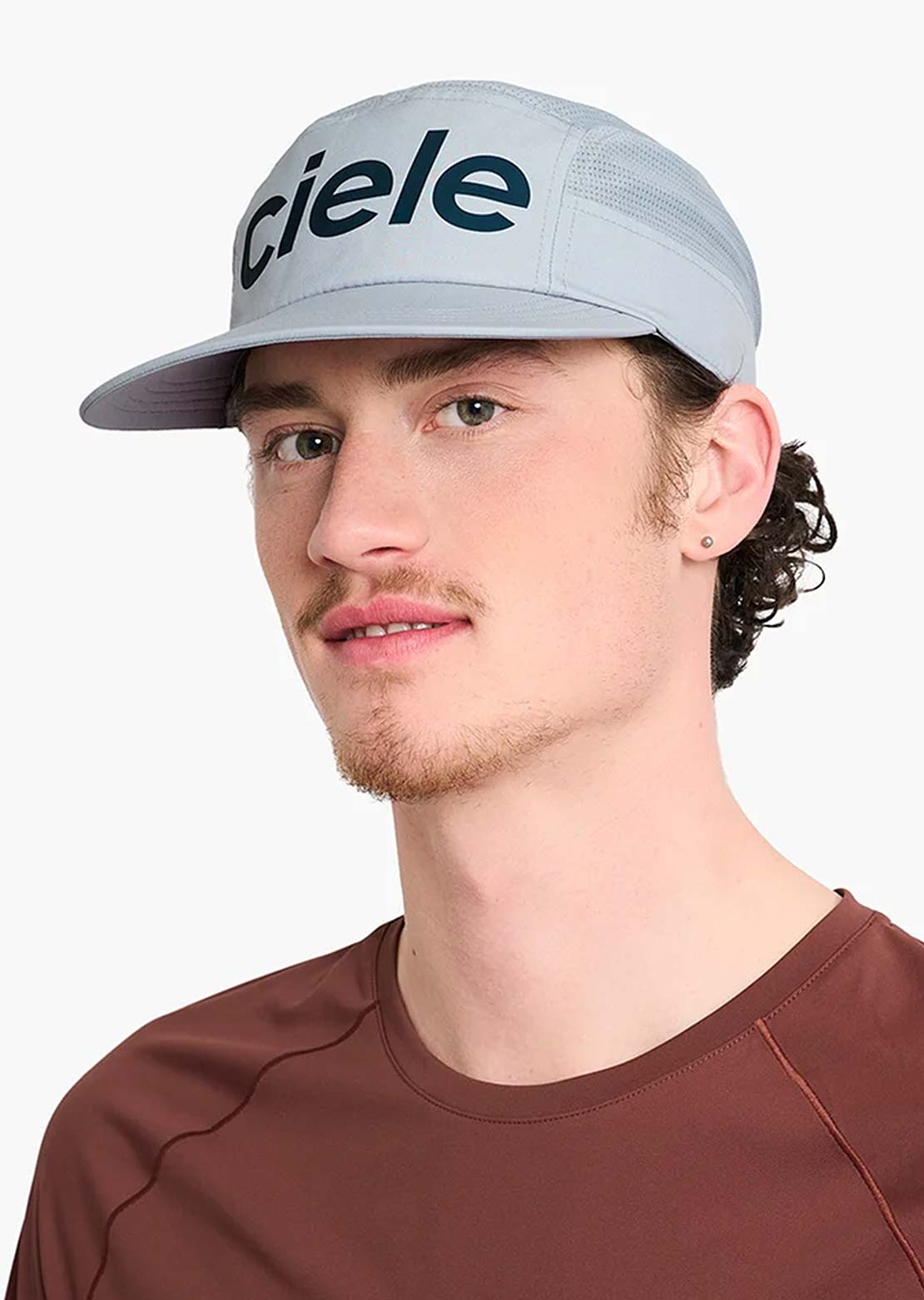 Ciele Unisex GO Comp Century Cap