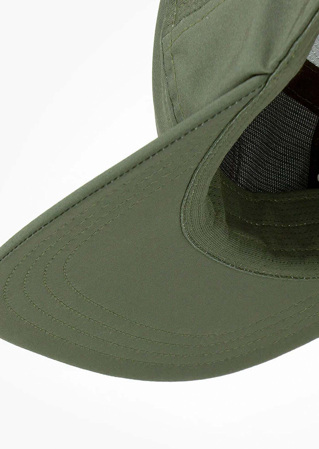 Ciele Unisex GO Comp Ninety Cap Kombu