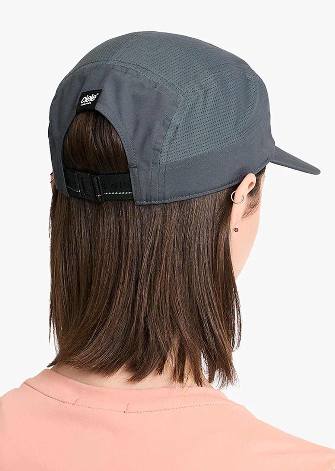 Ciele Unisexe GO Comp Ninety Casquette