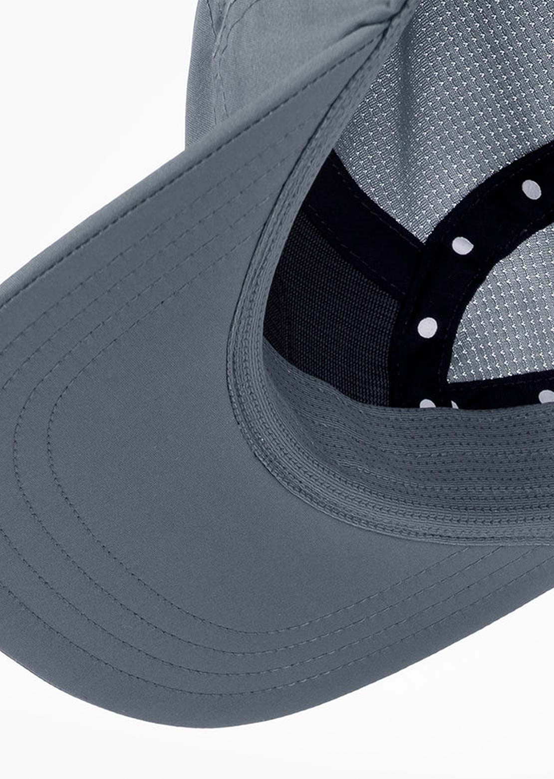 Ciele Unisexe GO Comp Ninety Casquette