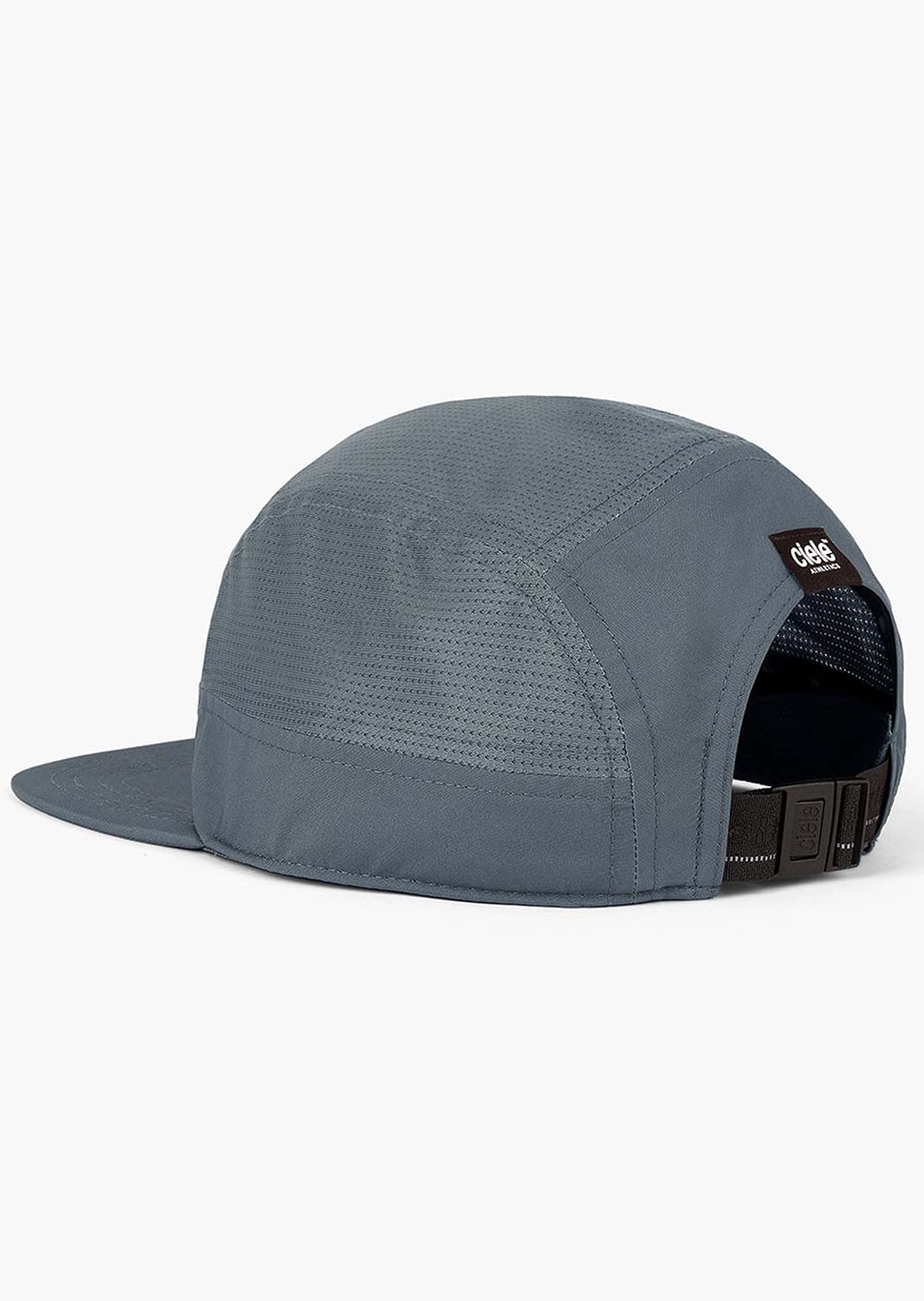 Ciele Unisexe GO Comp Ninety Casquette
