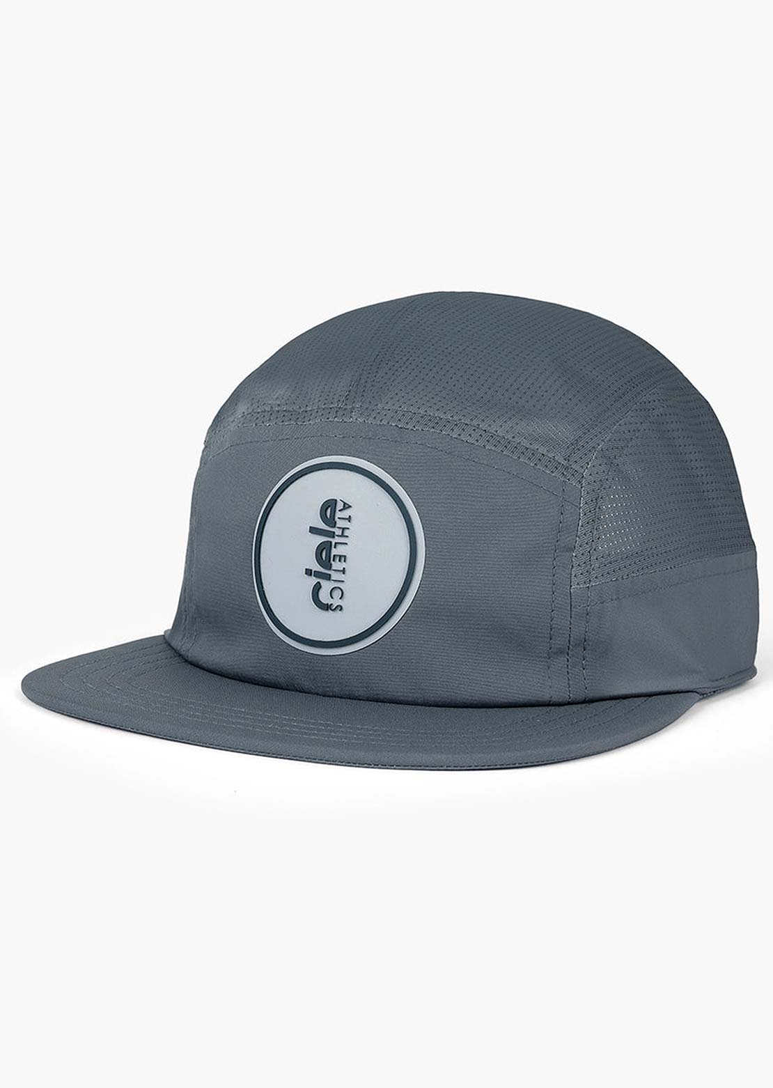 Ciele Unisexe GO Comp Ninety Casquette