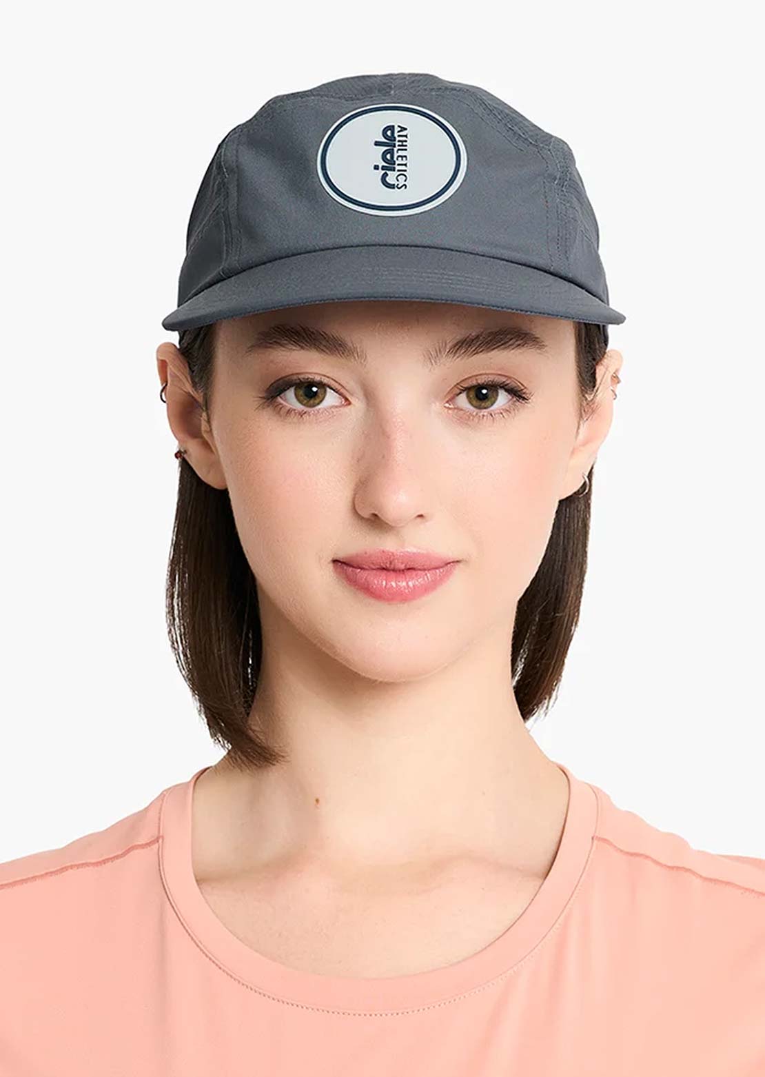 Ciele Unisexe GO Comp Ninety Casquette