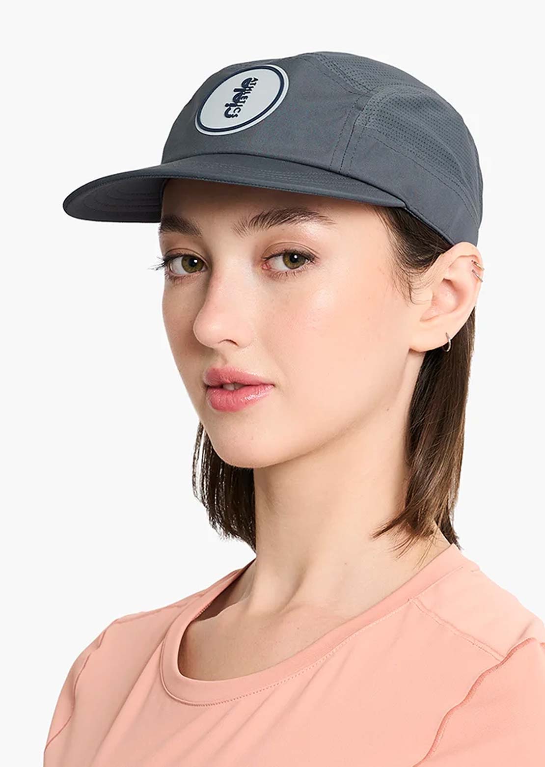 Ciele Unisexe GO Comp Ninety Casquette