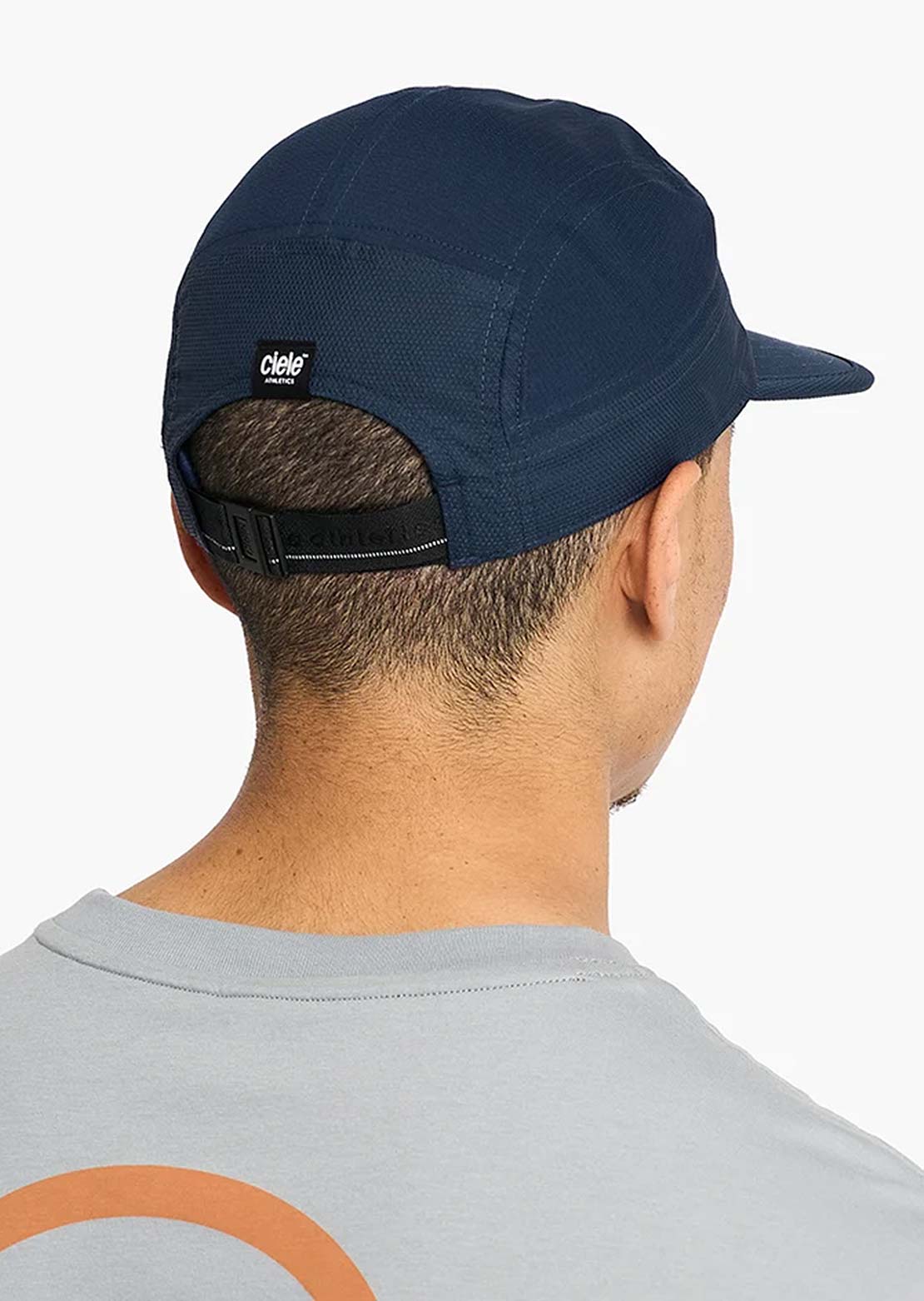 Ciele Unisex GO EQ Decade Cap