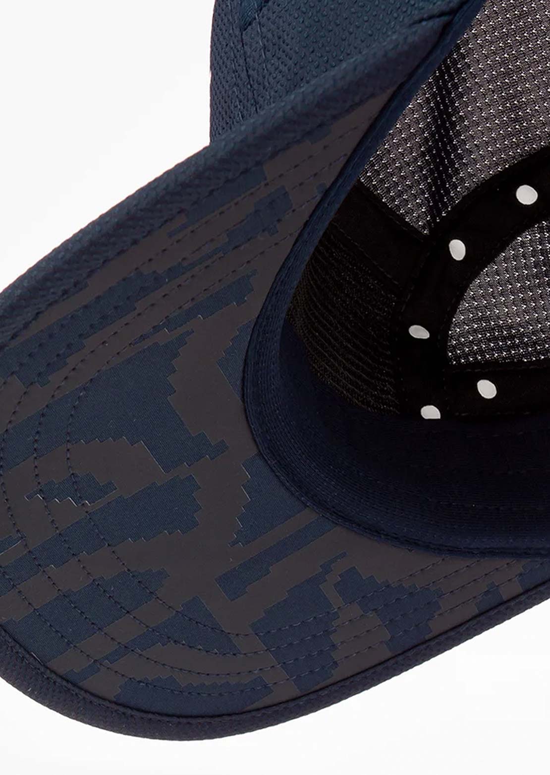 Ciele Unisex GO EQ Decade Cap