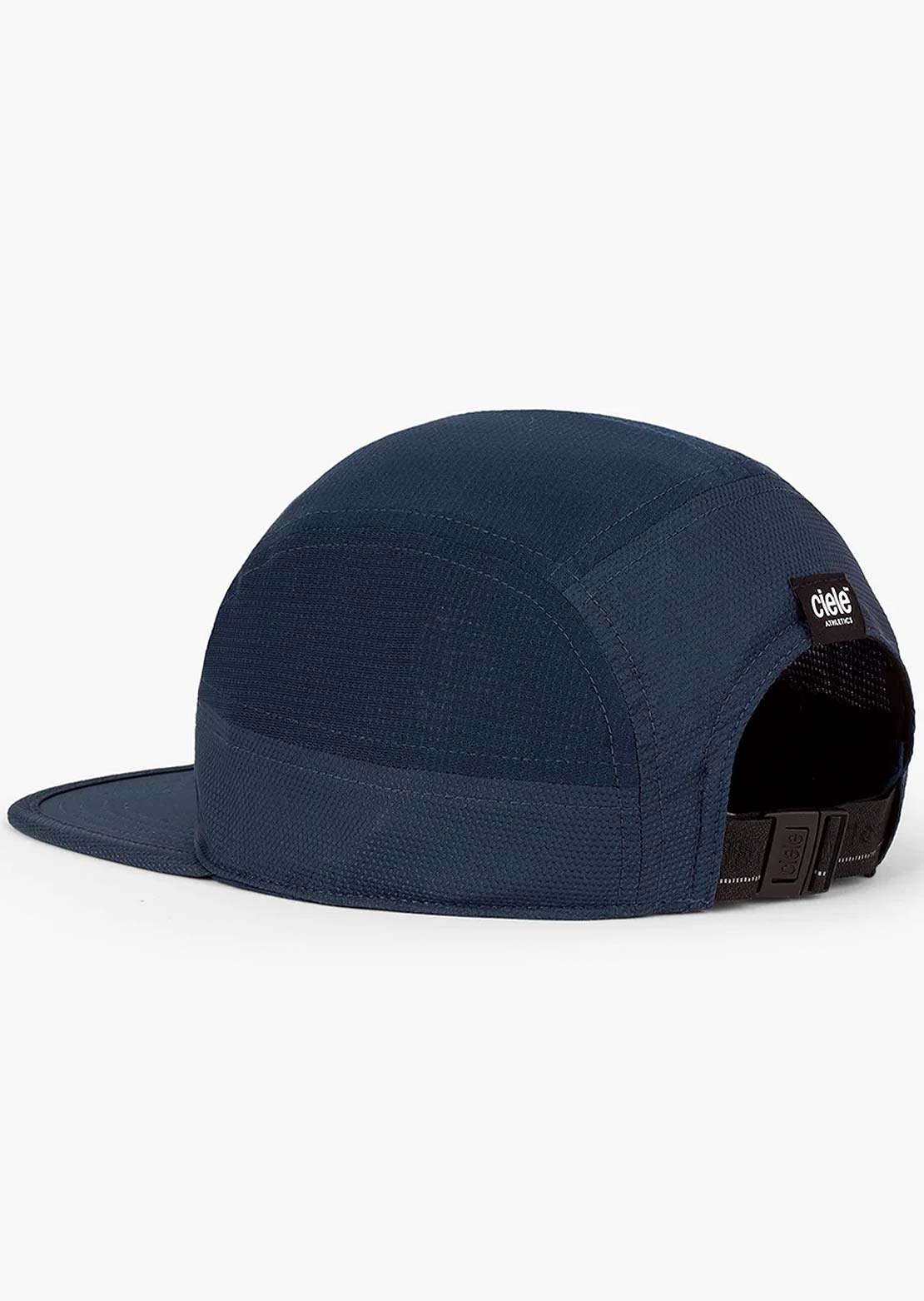 Ciele Unisex GO EQ Decade Cap
