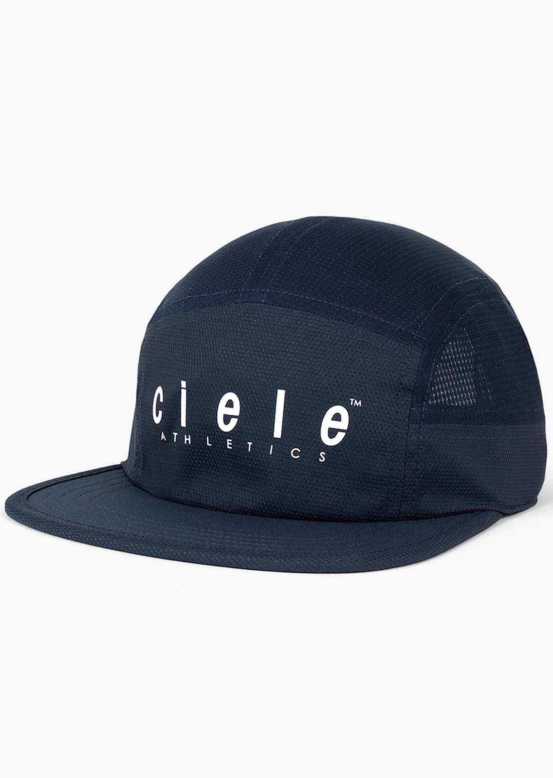 Ciele Unisex GO EQ Decade Cap