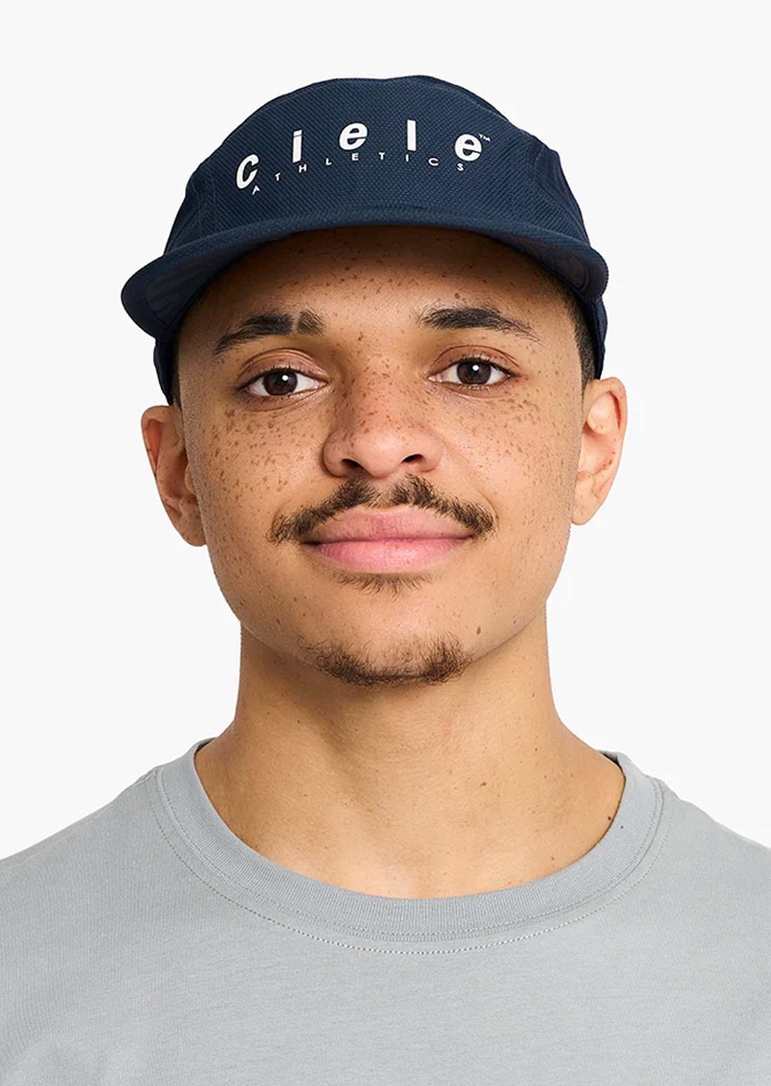 Ciele Unisex GO EQ Decade Cap