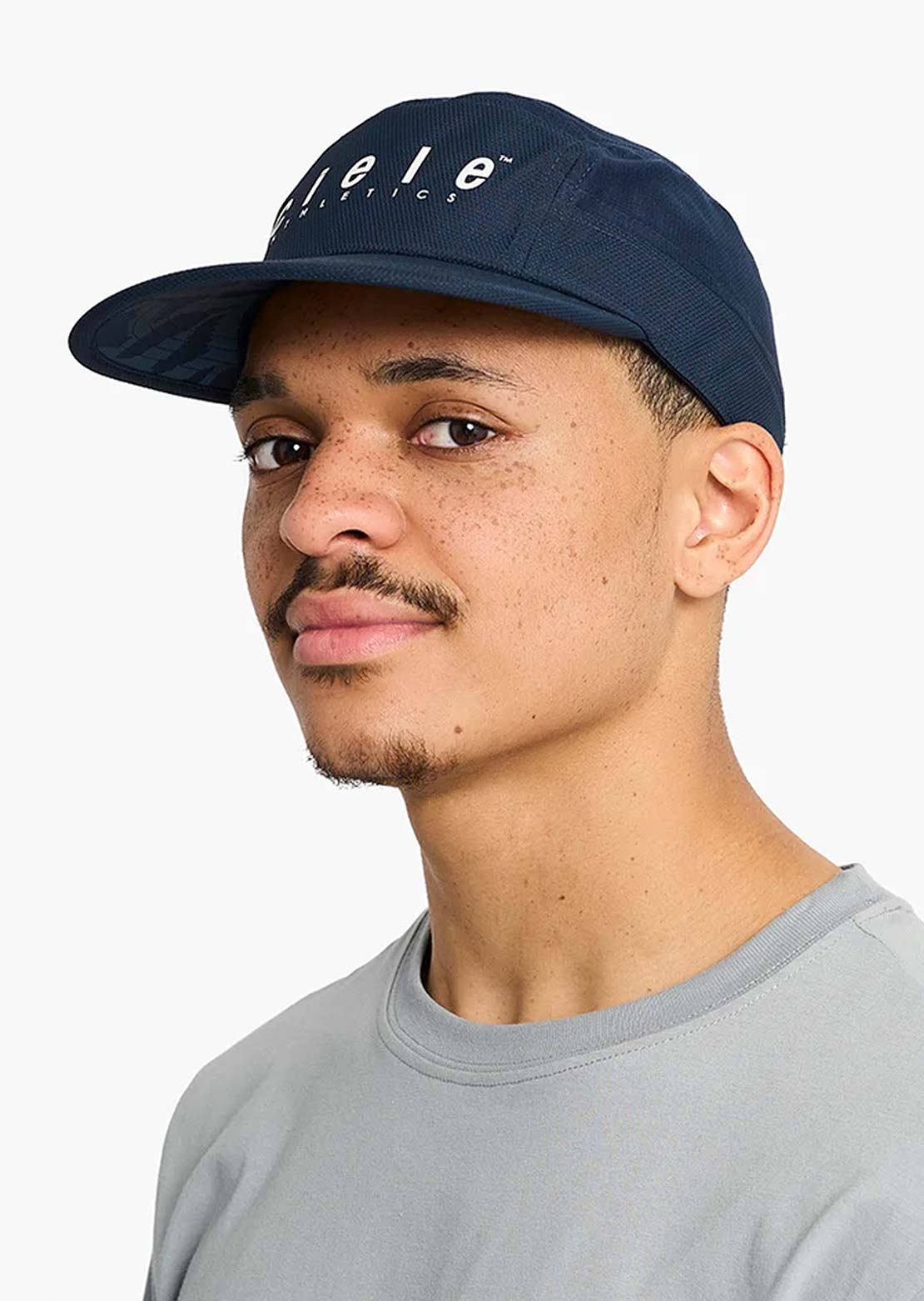 Ciele Unisex GO EQ Decade Cap