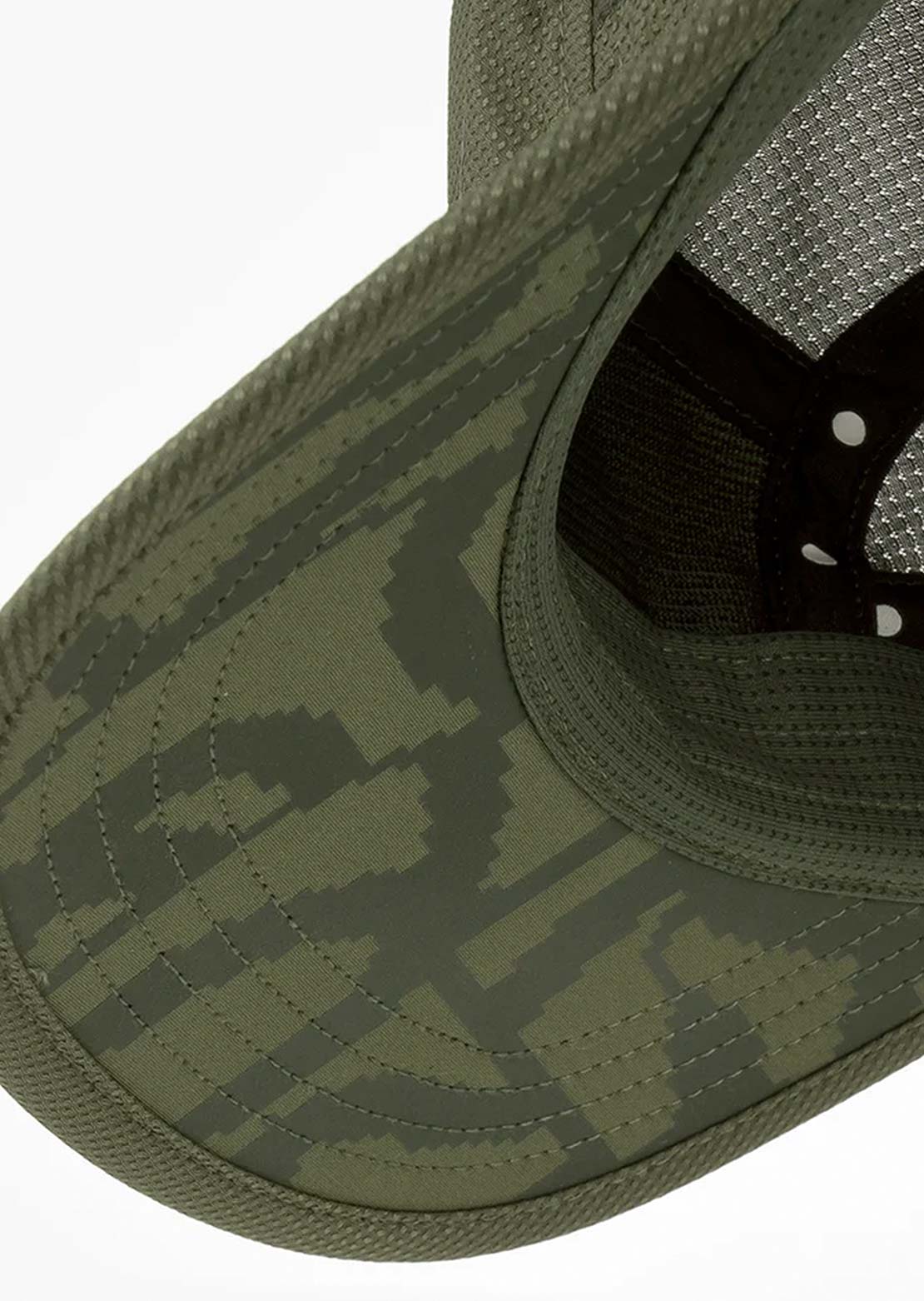 Ciele Unisex GO EQ Decade Cap