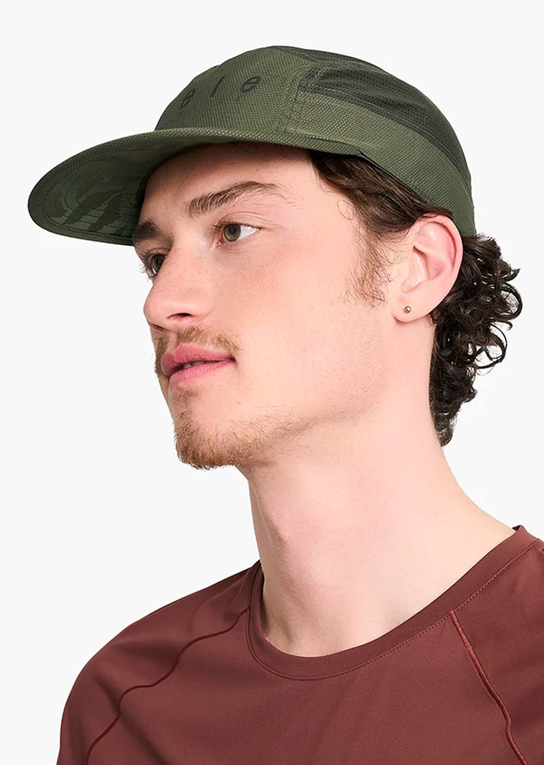 Ciele Unisex GO EQ Decade Cap