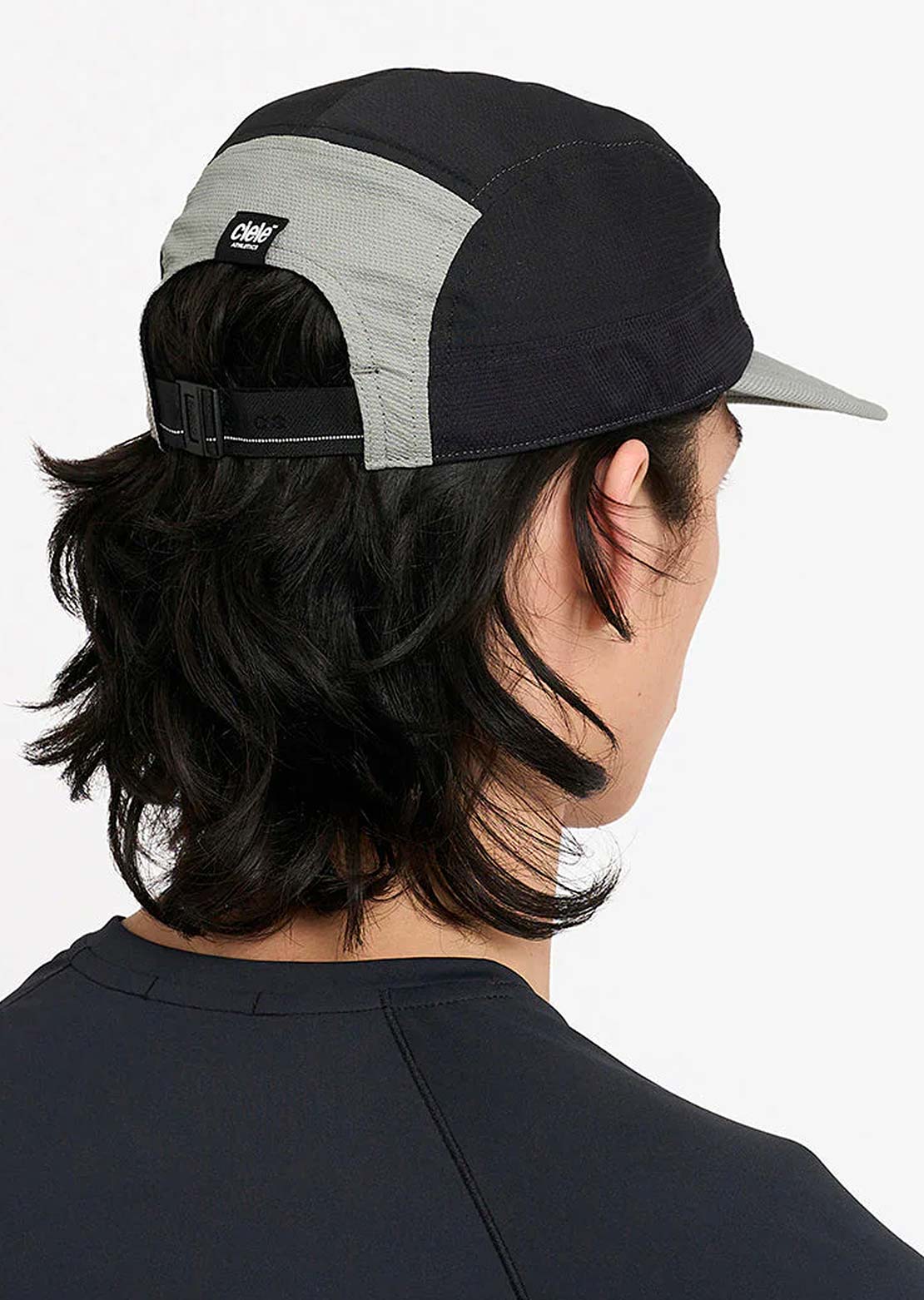 Ciele Unisex Go EQ Frame Small Cap Whitaker