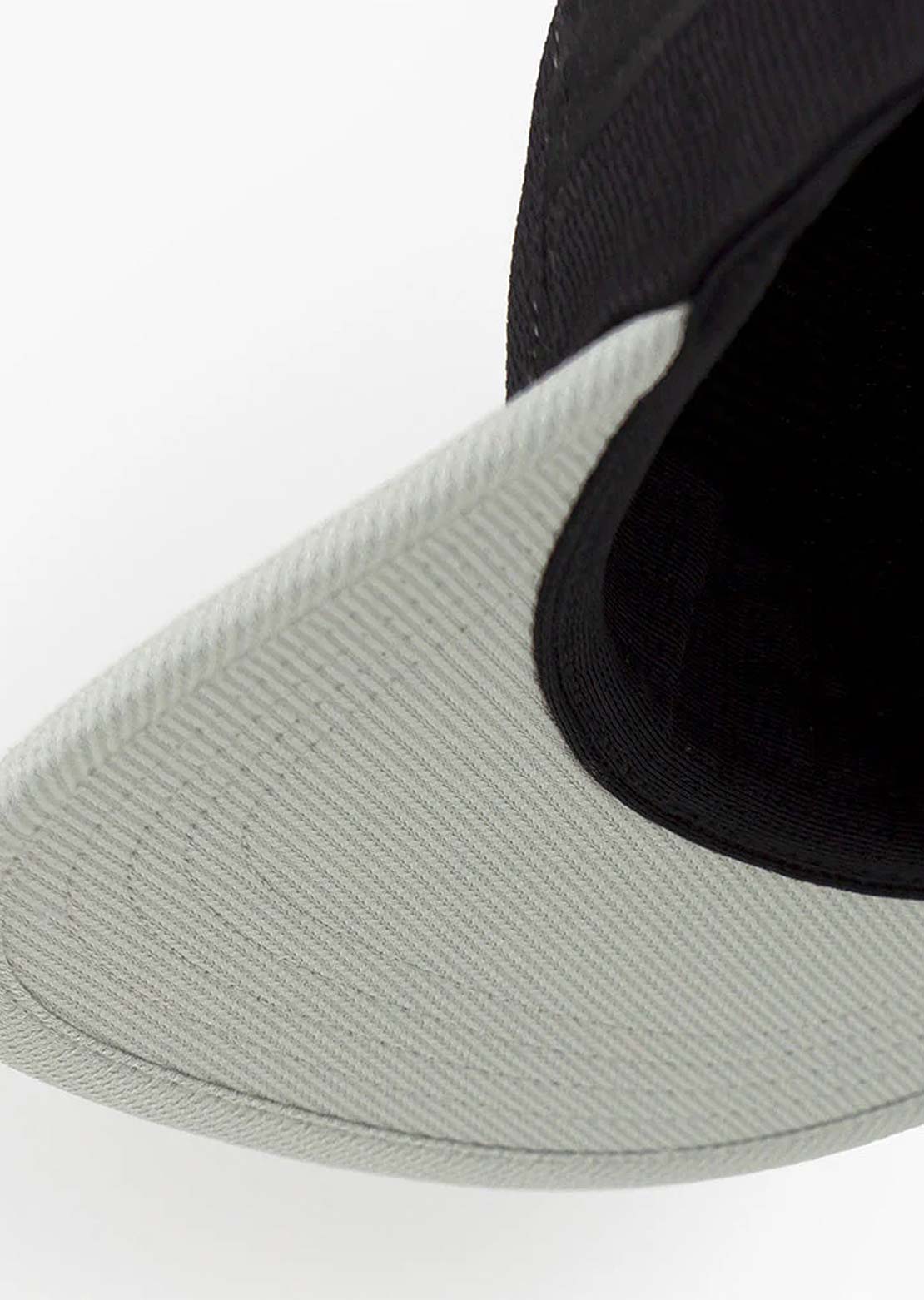 Ciele Unisex Go EQ Frame Small Cap Whitaker