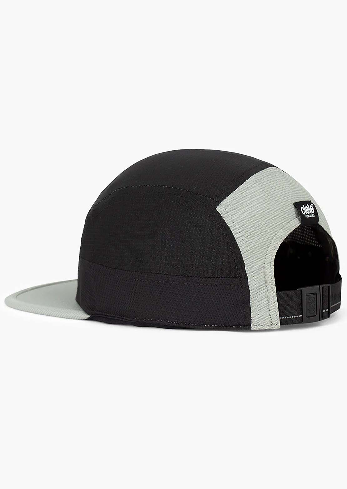 Ciele Unisex Go EQ Frame Small Cap Whitaker