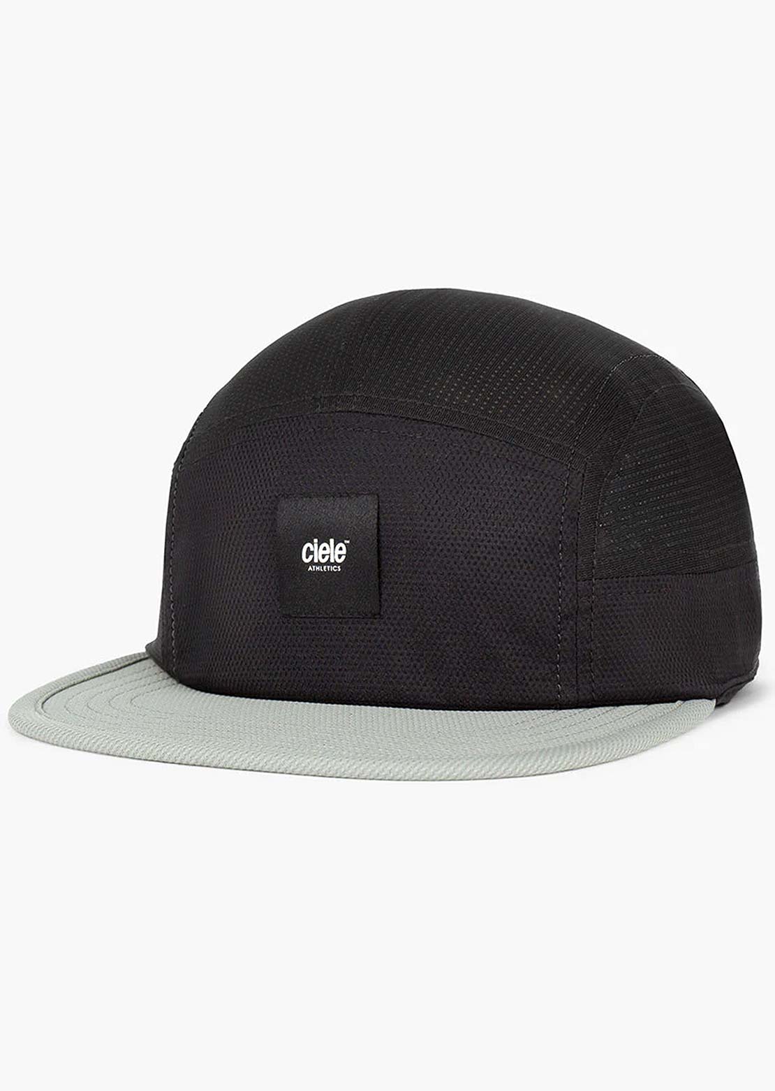 Ciele Unisex Go EQ Frame Small Cap Whitaker