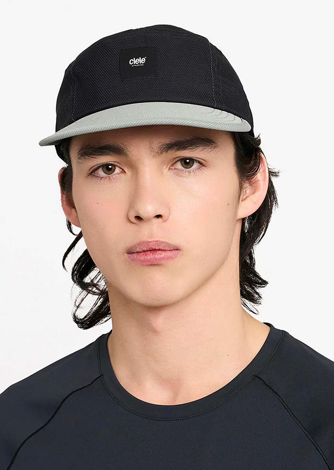 Ciele Unisex Go EQ Frame Small Cap Whitaker