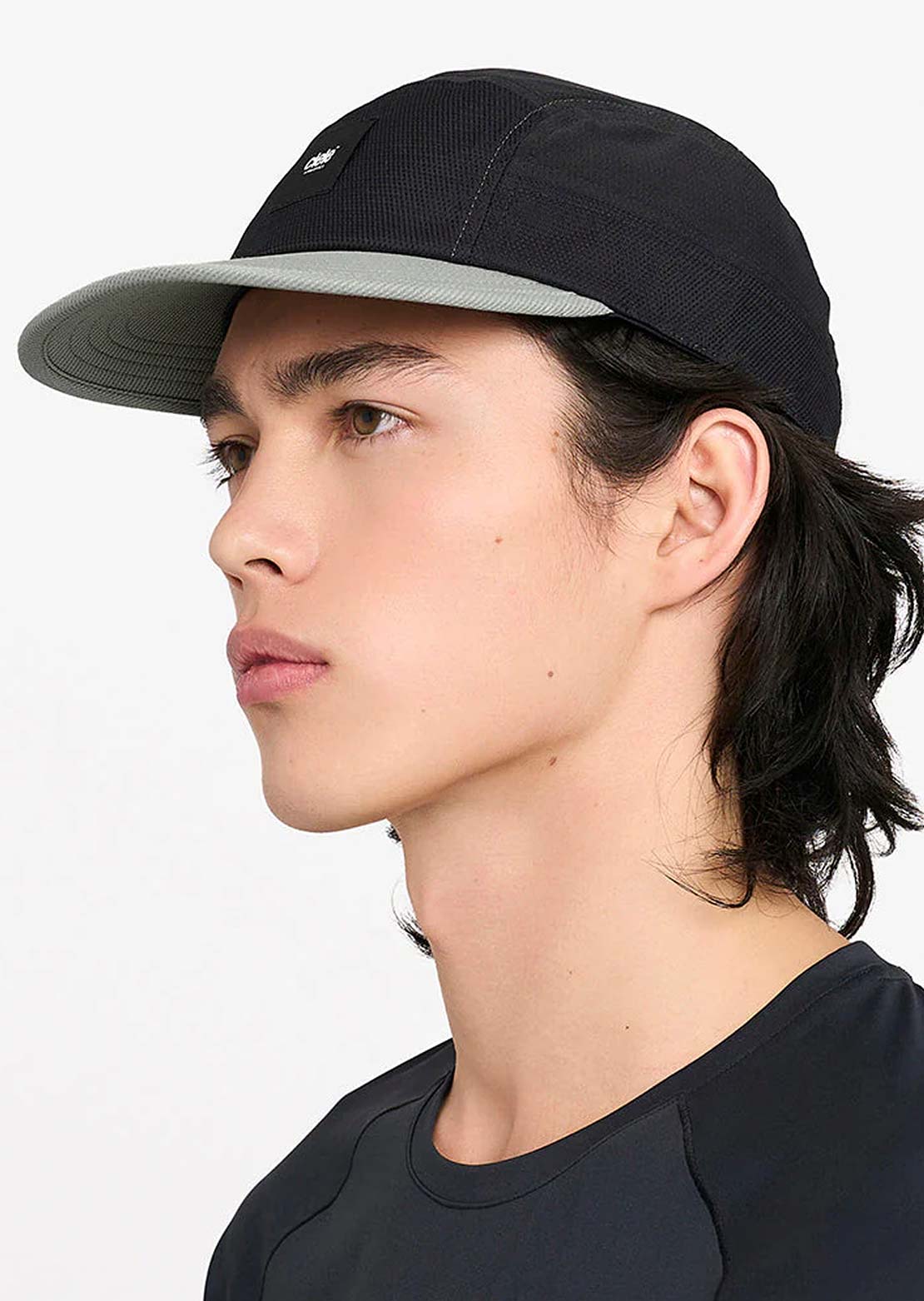 Ciele Unisex Go EQ Frame Small Cap Whitaker