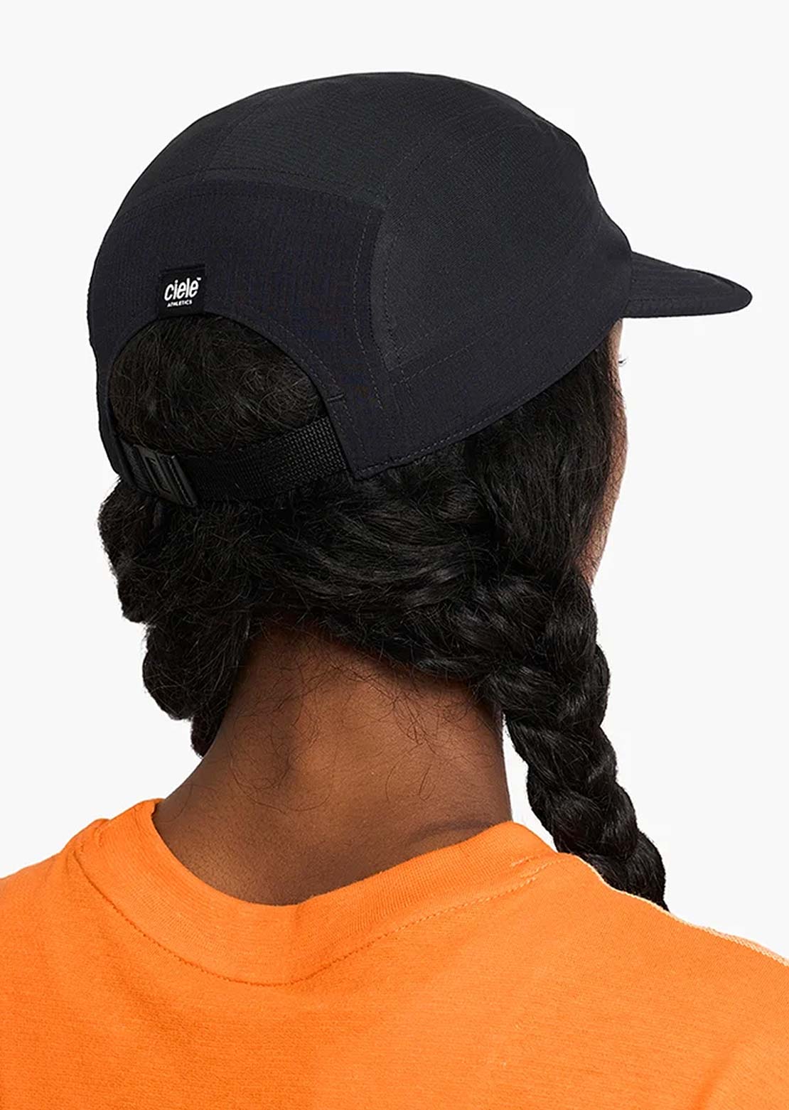 Ciele Unisex GO Field Cheetah Cap