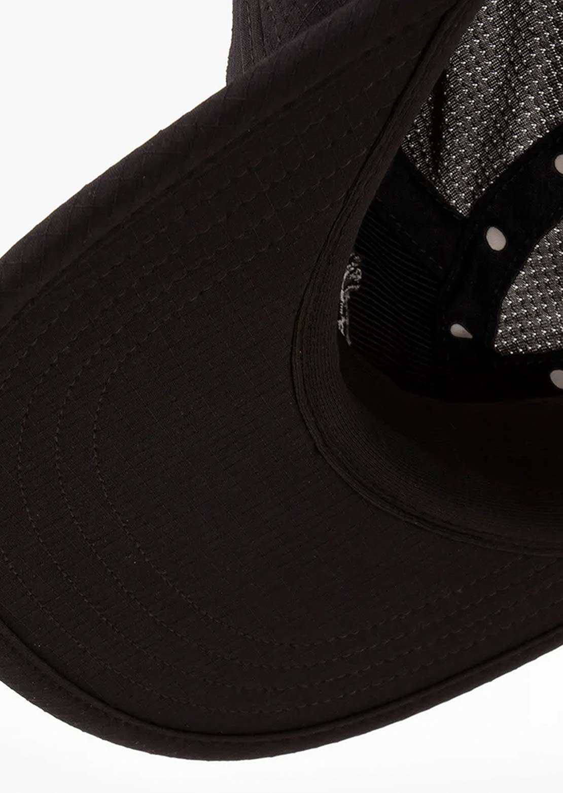 Ciele Unisex GO Field Cheetah Cap