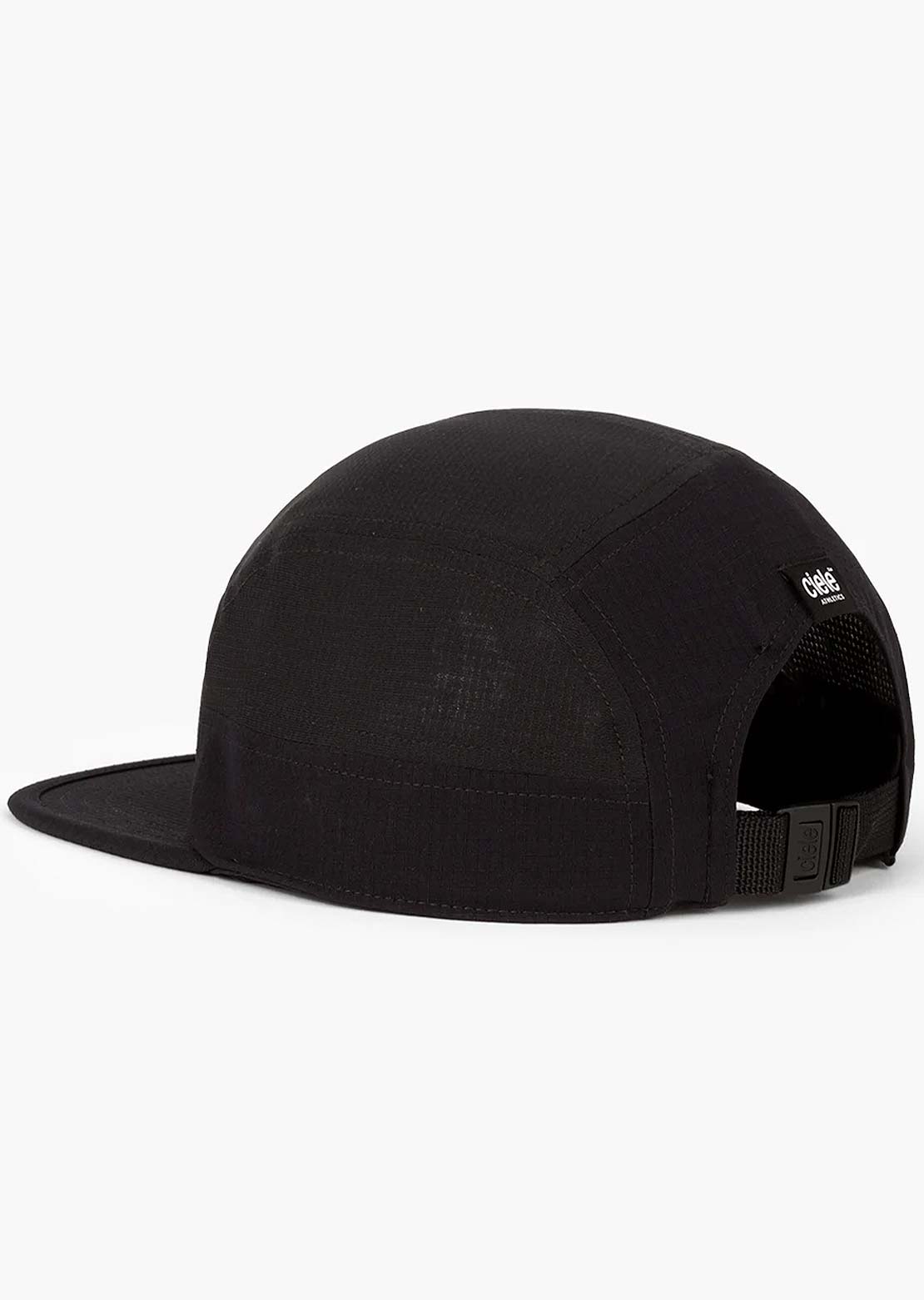 Ciele Unisex GO Field Cheetah Cap