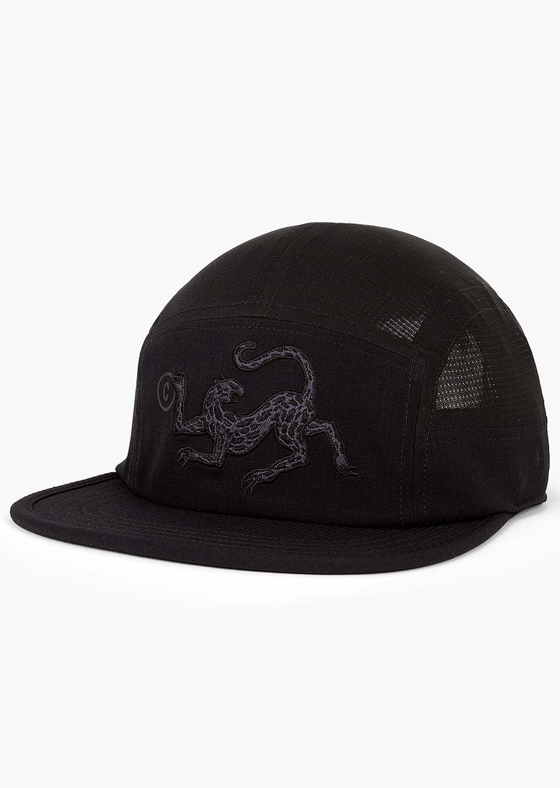 Ciele Unisex GO Field Cheetah Cap