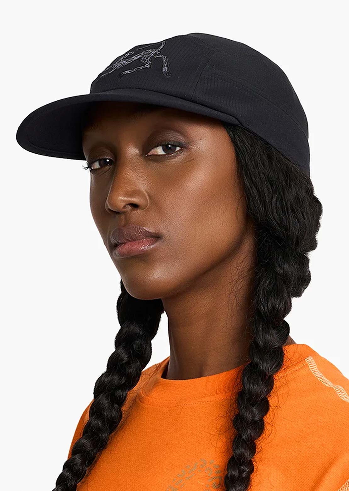 Ciele Unisex GO Field Cheetah Cap